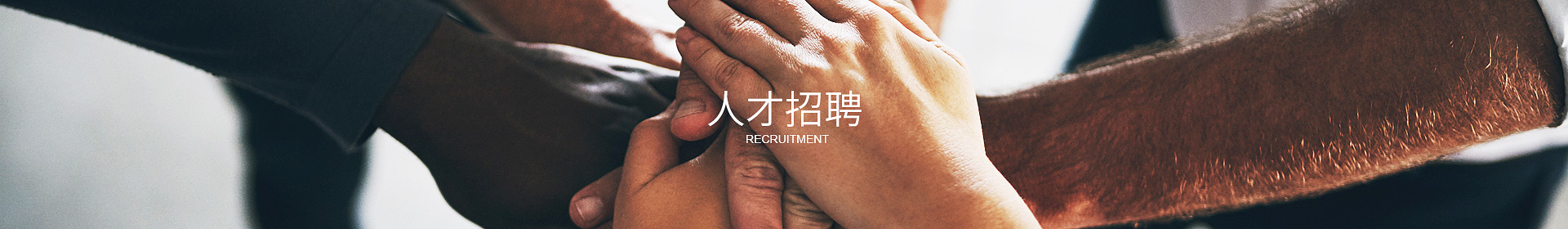 万搏集团有限公司
