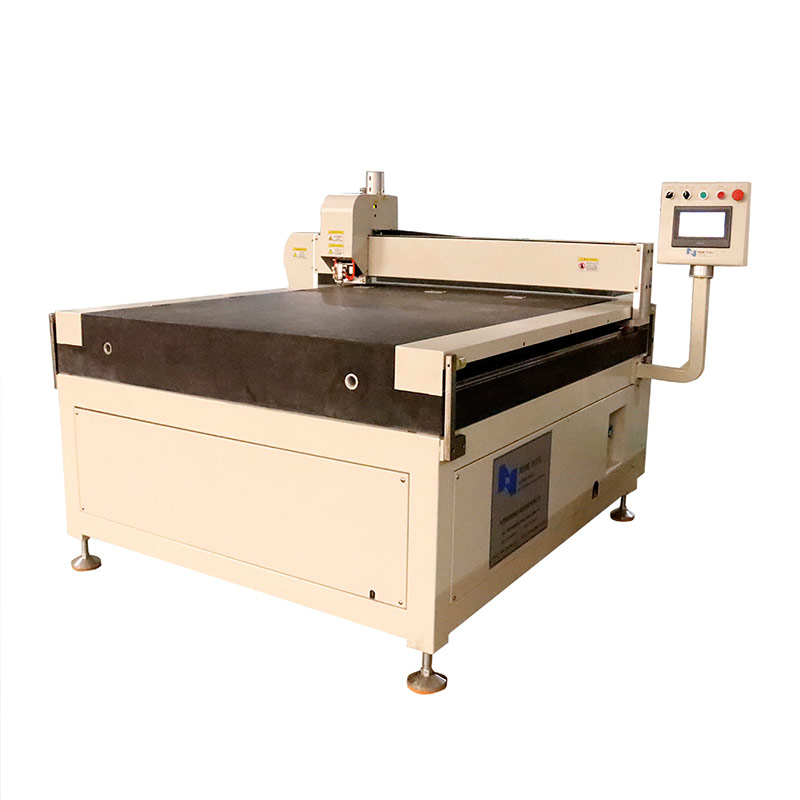 玻璃切割万搏集团有限公司
使用时容易出现哪些问题? 玻璃切割万搏集团有限公司
使用时容易出现哪些问题?